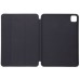 Чехол для планшета Armorstandart Smart Case iPad Pro 11 2022/2021/2020 Midnight Blue (ARM56620)