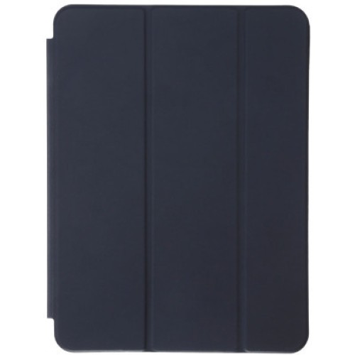 Чехол для планшета Armorstandart Smart Case iPad Pro 11 2022/2021/2020 Midnight Blue (ARM56620)