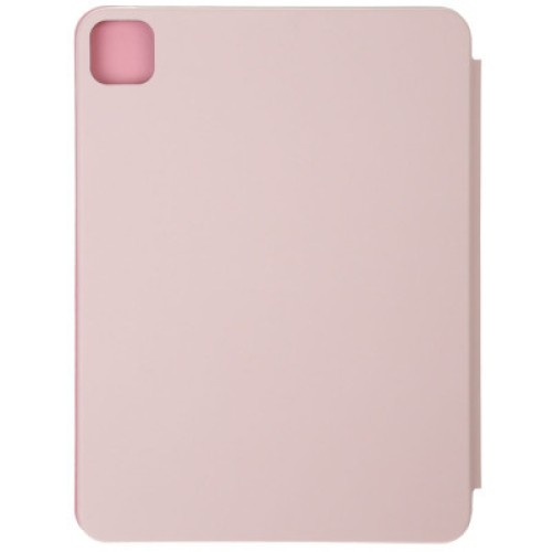 Чехол для планшета Armorstandart Smart Case iPad Pro 11 2022/2021/2020 Pink Sand (ARM56622)