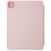 Чехол для планшета Armorstandart Smart Case iPad Pro 11 2022/2021/2020 Pink Sand (ARM56622)