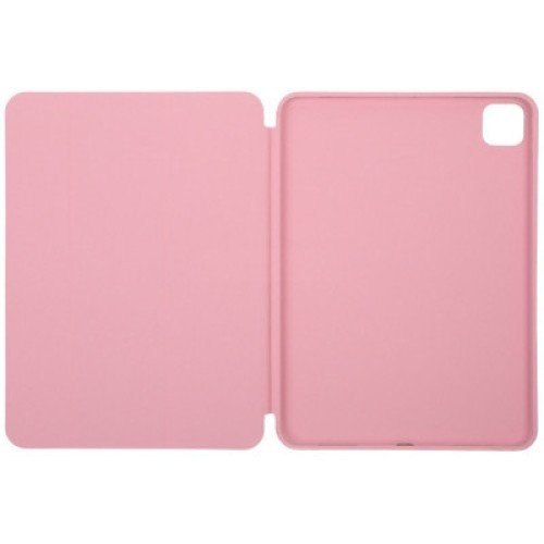 Чехол для планшета Armorstandart Smart Case iPad Pro 11 2022/2021/2020 Pink Sand (ARM56622)