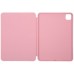 Чехол для планшета Armorstandart Smart Case iPad Pro 11 2022/2021/2020 Pink Sand (ARM56622)