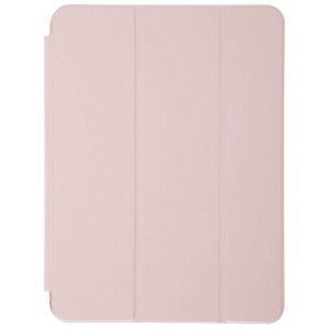 Чохол до планшета Armorstandart Smart Case iPad Pro 11 2022/2021/2020 Pink Sand (ARM56622)