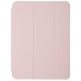 Чехол для планшета Armorstandart Smart Case iPad Pro 11 2022/2021/2020 Pink Sand (ARM56622)