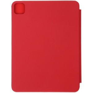 Чохол до планшета Armorstandart Smart Case iPad Pro 11 2022/2021/2020 Red (ARM56621)