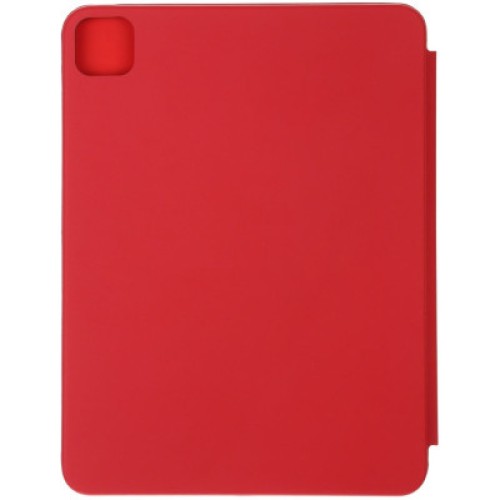 Чехол для планшета Armorstandart Smart Case iPad Pro 11 2022/2021/2020 Red (ARM56621)