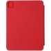 Чехол для планшета Armorstandart Smart Case iPad Pro 11 2022/2021/2020 Red (ARM56621)