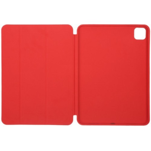 Чехол для планшета Armorstandart Smart Case iPad Pro 11 2022/2021/2020 Red (ARM56621)