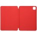 Чехол для планшета Armorstandart Smart Case iPad Pro 11 2022/2021/2020 Red (ARM56621)