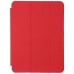 Чехол для планшета Armorstandart Smart Case iPad Pro 11 2022/2021/2020 Red (ARM56621)