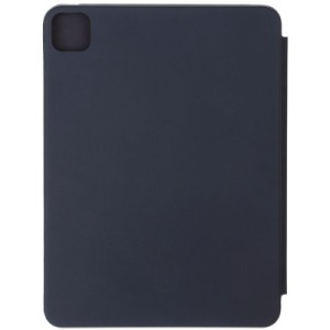 Чехол для планшета Armorstandart Smart Case iPad Pro 12.9 2022/2021/2020 Midnight Blue (ARM56626)