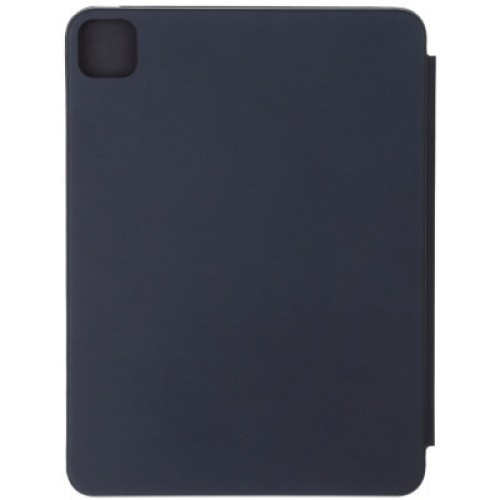Чехол для планшета Armorstandart Smart Case iPad Pro 12.9 2022/2021/2020 Midnight Blue (ARM56626)