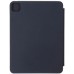Чехол для планшета Armorstandart Smart Case iPad Pro 12.9 2022/2021/2020 Midnight Blue (ARM56626)
