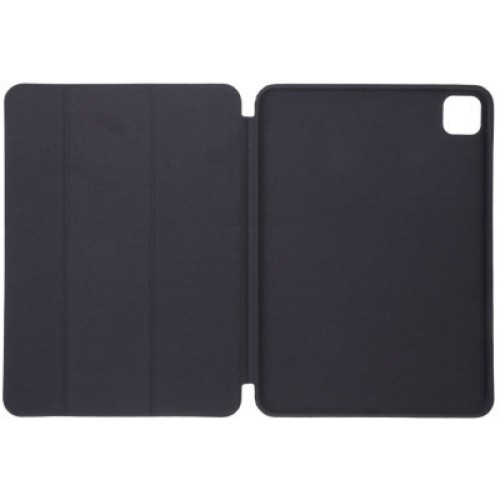 Чехол для планшета Armorstandart Smart Case iPad Pro 12.9 2022/2021/2020 Midnight Blue (ARM56626)