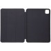 Чехол для планшета Armorstandart Smart Case iPad Pro 12.9 2022/2021/2020 Midnight Blue (ARM56626)