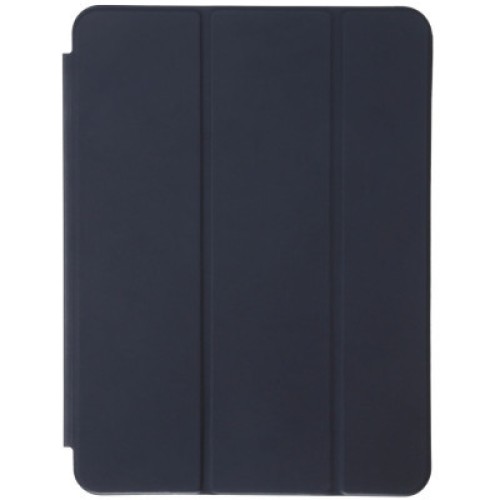 Чехол для планшета Armorstandart Smart Case iPad Pro 12.9 2022/2021/2020 Midnight Blue (ARM56626)