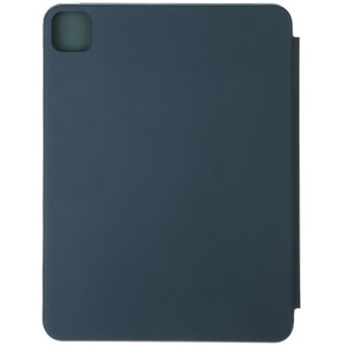 Чехол для планшета Armorstandart Smart Case iPad Pro 12.9 2022/2021/2020 Pine Green (ARM56629)