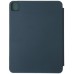 Чехол для планшета Armorstandart Smart Case iPad Pro 12.9 2022/2021/2020 Pine Green (ARM56629)