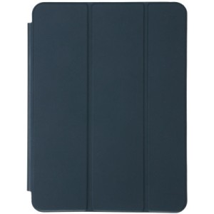 Чехол для планшета Armorstandart Smart Case iPad Pro 12.9 2022/2021/2020 Pine Green (ARM56629)