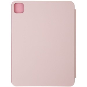 Чехол для планшета Armorstandart Smart Case iPad Pro 12.9 2022/2021/2020 Pink Sand (ARM56628)