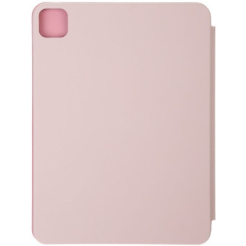 Чехол для планшета Armorstandart Smart Case iPad Pro 12.9 2022/2021/2020 Pink Sand (ARM56628)