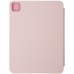 Чехол для планшета Armorstandart Smart Case iPad Pro 12.9 2022/2021/2020 Pink Sand (ARM56628)