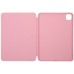 Чехол для планшета Armorstandart Smart Case iPad Pro 12.9 2022/2021/2020 Pink Sand (ARM56628)