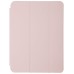 Чехол для планшета Armorstandart Smart Case iPad Pro 12.9 2022/2021/2020 Pink Sand (ARM56628)