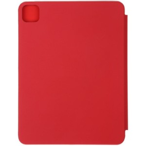 Чехол для планшета Armorstandart Smart Case iPad Pro 12.9 2022/2021/2020 Red (ARM56627)