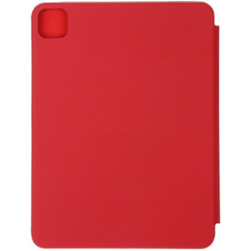Чехол для планшета Armorstandart Smart Case iPad Pro 12.9 2022/2021/2020 Red (ARM56627)