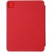 Чехол для планшета Armorstandart Smart Case iPad Pro 12.9 2022/2021/2020 Red (ARM56627)