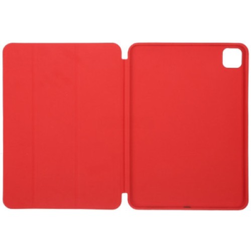 Чехол для планшета Armorstandart Smart Case iPad Pro 12.9 2022/2021/2020 Red (ARM56627)