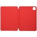 Чехол для планшета Armorstandart Smart Case iPad Pro 12.9 2022/2021/2020 Red (ARM56627)
