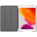 Чехол для планшета BeCover Smart Case Apple iPad 10.2 2019/2020/2021 Night (704312)