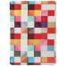 Чехол для планшета BeCover Smart Case Apple iPad 10.2 2019/2020/2021 Square (704313)