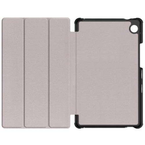 Чехол для планшета BeCover Lenovo Tab M10 Plus TB-X606/M10 Plus (2 Gen)/K10 TB-X6C6 Don't Touch (705187)