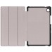 Чехол для планшета BeCover Lenovo Tab M10 Plus TB-X606/M10 Plus (2 Gen)/K10 TB-X6C6 Don't Touch (705187)