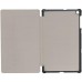 Чехол для планшета BeCover Smart Case Samsung Galaxy Tab A 10.1 T510/T515 Paris (703851)
