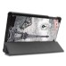 Чехол для планшета BeCover Smart Case Samsung Galaxy Tab A 10.1 T510/T515 Paris (703851)