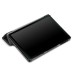 Чехол для планшета BeCover Smart Case Samsung Galaxy Tab A 10.1 T510/T515 Paris (703851)