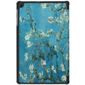 Чохол до планшета BeCover Smart Case Samsung Galaxy Tab A 10.1 T510/T515 Spring (703853)