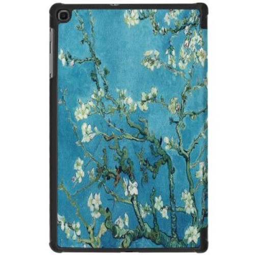 Чехол для планшета BeCover Smart Case Samsung Galaxy Tab A 10.1 T510/T515 Spring (703853)