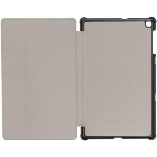 Чехол для планшета BeCover Smart Case Samsung Galaxy Tab A 10.1 T510/T515 Spring (703853)