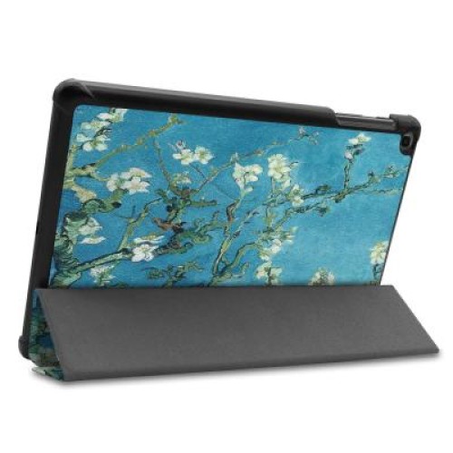 Чехол для планшета BeCover Smart Case Samsung Galaxy Tab A 10.1 T510/T515 Spring (703853)