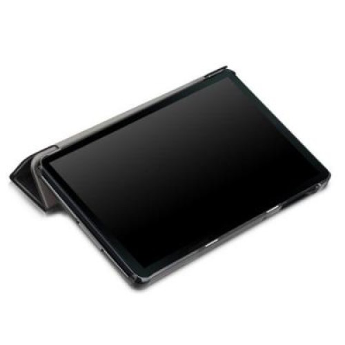 Чехол для планшета BeCover Smart Case Samsung Galaxy Tab A 10.1 T510/T515 Spring (703853)