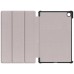 Чехол для планшета BeCover Smart Case Samsung Galaxy Tab S6 Lite 10.4 P610/P613/P615/P6 (705194)