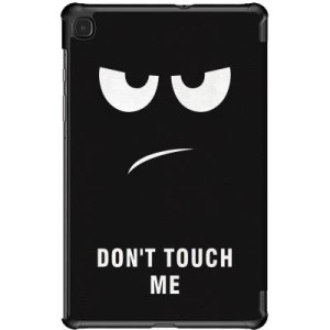 Чохол до планшета BeCover Smart Case Samsung Galaxy Tab S6 Lite 10.4 P610/P613/P615/P6 (705195)
