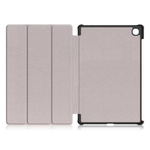 Чехол для планшета BeCover Smart Case Samsung Galaxy Tab S6 Lite 10.4 P610/P613/P615/P6 (705199)