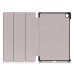 Чехол для планшета BeCover Smart Case Samsung Galaxy Tab S6 Lite 10.4 P610/P613/P615/P6 (705199)
