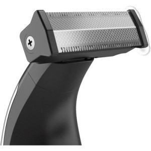Триммер Rowenta TN6000F5